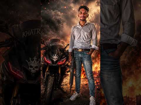 #song punjabi song lyrics #love bike lovers ❤️❤️❤️ attitude boy 😎😎