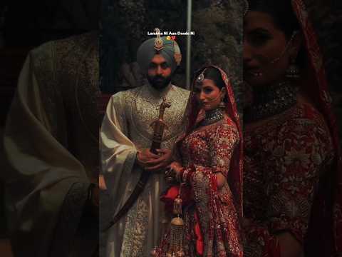 One Call Away | Arjan Dhillon | Punjabi Song | Punjabi Romantic Song Lyrics Whatsapp Status |#shorts