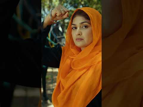 SIKHI ANTHEM | Aman Rozi | Folk Swagger | Harvinder Oharpuri | New Punjabi Devotional Song 2026