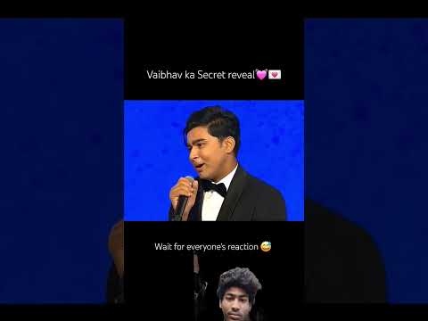 #desi #unfrezzmyaccount #ekmotahathighumechala #duet #janemerijanemanbachpankapyarmerabhulnahijana