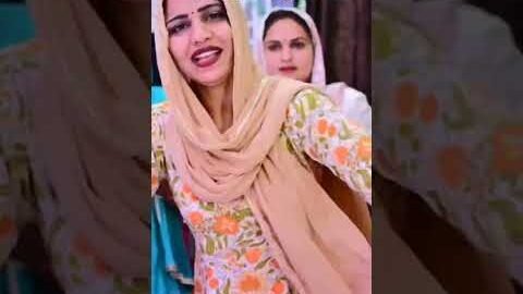 #beautiful #haryanvi#geet#gurpreet kaur #love#trending#trendingshorts #trend#viral #viralvideo#desi