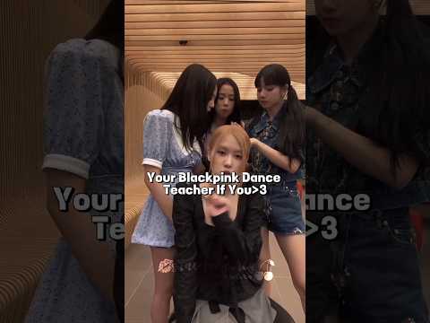 #fypシ゚viral#love#fashion#edit#viral#blackpink#trending#shortvideo#kpop#shorts#explorepage#fypシ゚viral