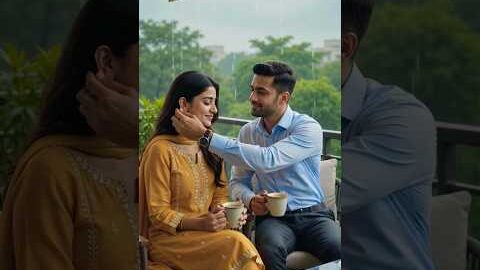 Tere Naal Mohabbatan | B Praak | Gippy Grewal | Sargun Mehta | New Punjabi Song 2026 | Romantic Song