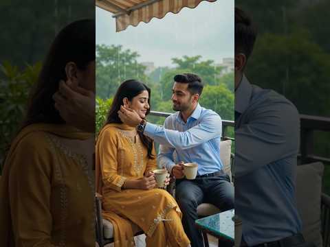 Tere Naal Mohabbatan | B Praak | Gippy Grewal | Sargun Mehta | New Punjabi Song 2026 | Romantic Song