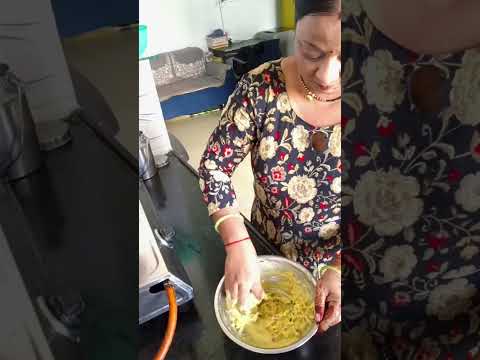 lunch idea#music#viral#food #trending#recipes# cooking videos#desi khana#Indian food