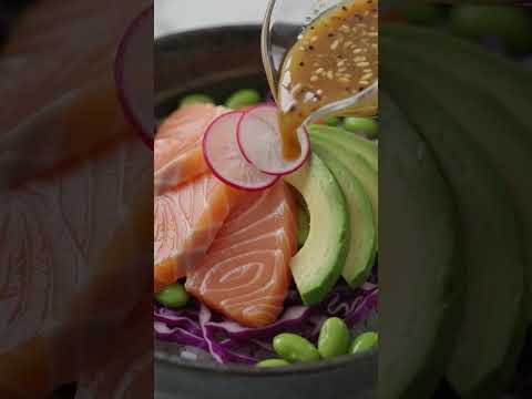 tasty raw food healthy lunch #youtube #india #usa #viral #viralvideo