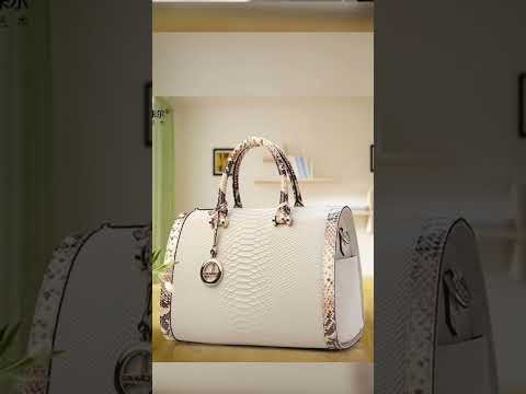 Bridal Bags 👜Wedding Handbags#fashion #bridal #wedding #handbags #viral#shorts