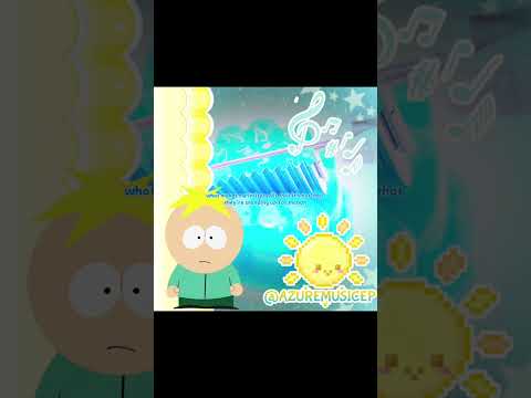 she’s lowk cooked #kpop #shorts #ytshorts #hashtag #lifeisbutadream