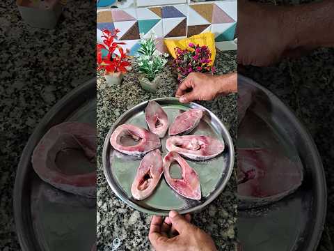 ଦହି ମାଛ recipe #shortvideo #foryou #fishcurry #fish#explorepage #cooking #food #foodie #desi fish