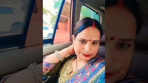 हमरे गोंदिया के🌹#savitakelokgeet _666#shorts #trending #awadhi_lokgeet #desi#song
