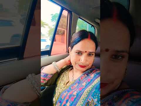 हमरे गोंदिया के🌹#savitakelokgeet _666#shorts #trending #awadhi_lokgeet #desi#song