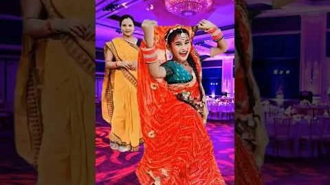 Pardesiya♥️💃|| Cute Desi Girl Dance  || #shorts#dance#viralvideo#trending#song