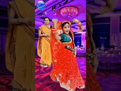 Pardesiya♥️💃|| Cute Desi Girl Dance  || #shorts#dance#viralvideo#trending#song