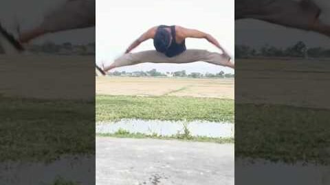 desi home workout 🏋️🔥#fitness #motivation #shorts #vairal#gym #army #desi