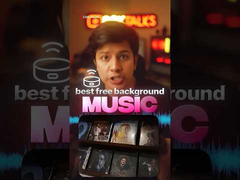 🎵 Top FREE Background Music Tracks for Viral Shorts – Full Video Link in Description! 🚀🎬