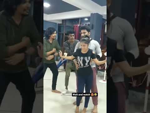 Sexy Girl Status Video 🔥 |#shorts #viral #video #school #funny #love #lovestory 🌷🌹💔🥱🌷😀💔❤️😅🌹🥱🌷😃🌹🥀🥀😆🌹😅