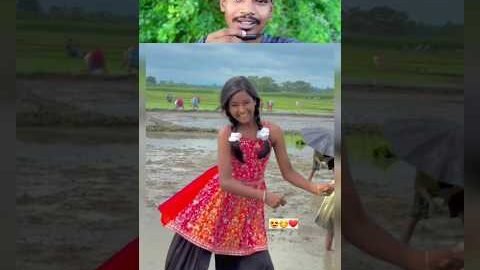 इस वीडियो को जरूर देखना 🥰 #viral #viralvideo #dance #desi #gaw #shortvideo #raju72099