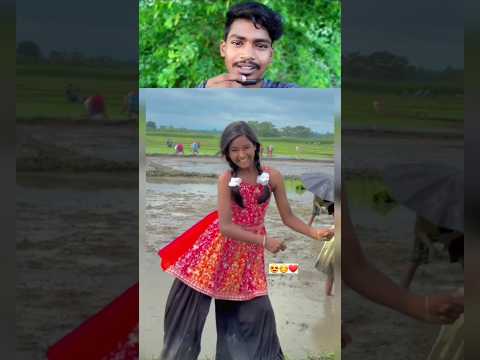 इस वीडियो को जरूर देखना 🥰 #viral #viralvideo #dance #desi #gaw #shortvideo #raju72099