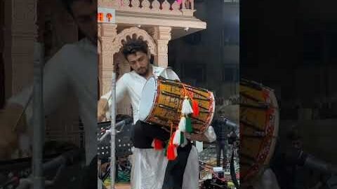 New desi Vaval тЭдя╕ПЁЯТлHa Dholi ha , kutchi тЭдя╕П