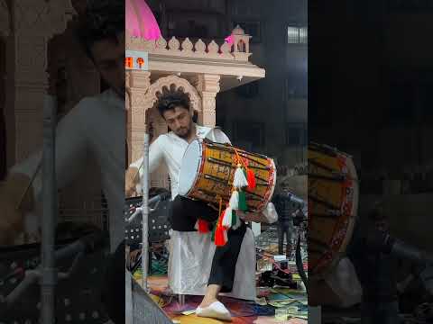New desi Vaval ❤️💫Ha Dholi ha , kutchi ❤️