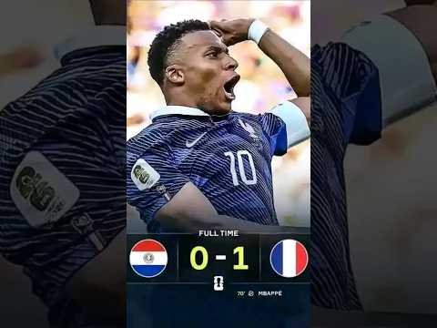 #football#comedy#funny#trending#viral#funnyvideos#memes#shortvideo#Dance#music#foryou#fyp#viral#xoxx