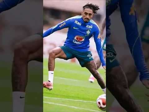 #football#comedy#funny#trending#viral#funnyvideos#memes#shortvideo#Dance#music#foryou#fyp#viral#xoxx