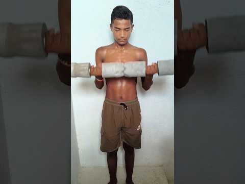 Day5💪📈 just listen #motivation#desihomegym#minivlog #workoutchalleng#shortsfeed#desi #challenge