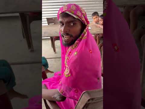 yadav ji ke chhole samose😋😋😂#saasbahukiladai #shorts #feed #desi #comedy #shortcomedy #dehati