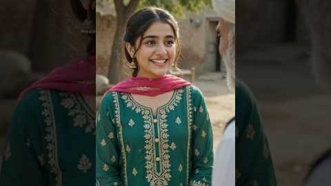 claim Rashi ki maja aaya duniya desi funny video aur hansi ka tufan hashtag 😂😅