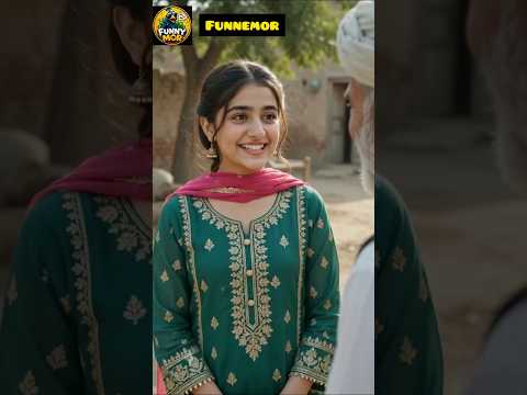 claim Rashi ki maja aaya duniya desi funny video aur hansi ka tufan hashtag 😂😅
