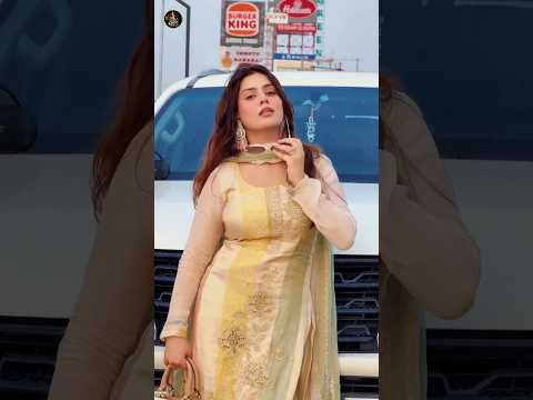 Komagata Maru / Cheema Y / Latest Punjabi Songs 2026 / New Punjabi Song 2026 / #newpunjabisong
