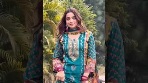 Kamalpreet Kaur/Jackpot/Cheema Y/New Punjabi Song 2026❤️❤️ #indian #nicee #punjabisong #love