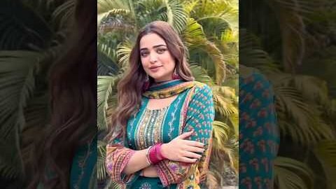 Kamalpreet Kaur/Jackpot/Cheema Y/ Gur Sidhu/Latest Punjabi Songs 2026/New Punjabi Song 2026❤❤#Song