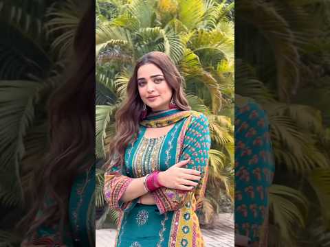 Kamalpreet Kaur/Jackpot/Cheema Y/ Gur Sidhu/Latest Punjabi Songs 2026/New Punjabi Song 2026❤❤#Song