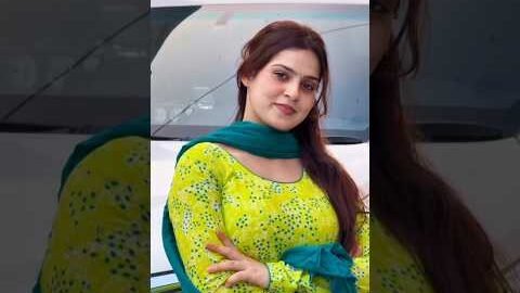 Chunni Kaale Rang Di / Navjeet / Latest Punjabi Songs 2026 / New Punjabi Song 2026/ #newpunjabisong