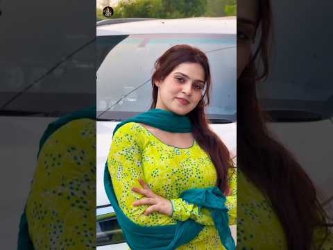 Chunni Kaale Rang Di / Navjeet / Latest Punjabi Songs 2026 / New Punjabi Song 2026/ #newpunjabisong