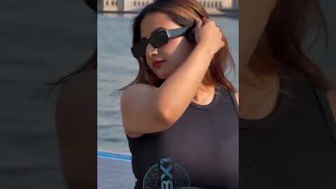 Sidhu moose wala ||(Official Video)|| punjabi singer|| new song || New Punjabi Songs 2026
