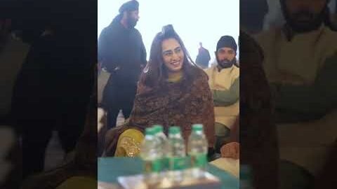 Carry On Jatta 4 Gippy Grewal | New Punjabi Songs #carryonjatta #gippygrewal #punjabisong #shorts