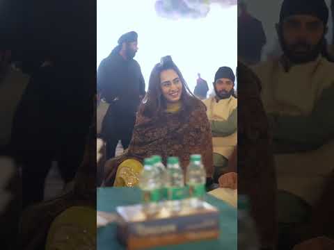 Carry On Jatta 4 Gippy Grewal | New Punjabi Songs #carryonjatta #gippygrewal #punjabisong #shorts