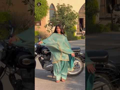 Chunni / Karan Randhawa / Latest Punjabi Songs 2026 / New Punjabi Song 2026 / #newpunjabisong