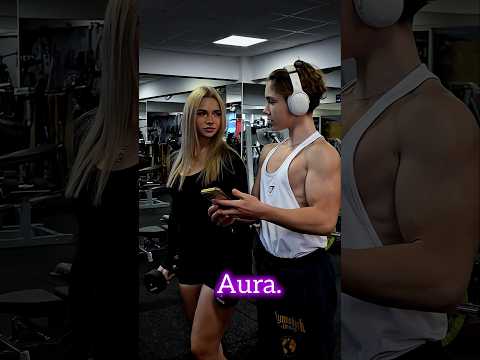Calisthenics Aura Hits Different 🥶#calisthenics#viral#gym#sports #fitness#aura#edit#motivation#reels