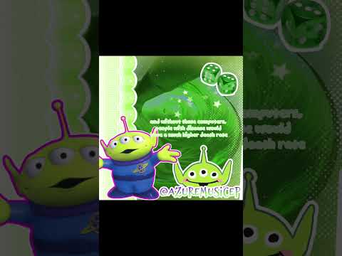 erm actually #shorts #kpop #art #music #fyp #dance #slimerant #alien #toys #toystory #movie