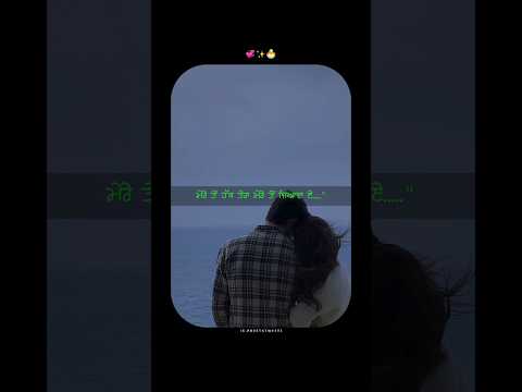 Zindagi || Akhil || Latest Punjabi Songs #yotubeshorts #punjabisong #song
