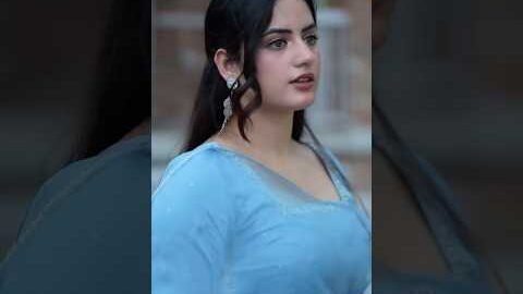 Chann Chan || Jordhan Sandhu || New Punjabi Song 2025 #punjabisong #newsong #punjabimusic #viralsong
