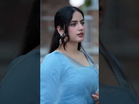 Chann Chan || Jordhan Sandhu || New Punjabi Song 2025 #punjabisong #newsong #punjabimusic #viralsong