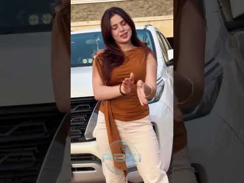 ILLegal Asla || Mittal ||(Official Video)||punjabi singer||new song||New Punjabi Songs2026