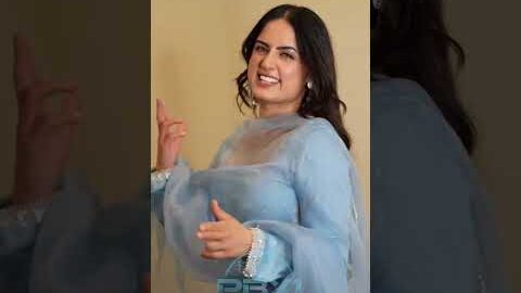 Sherbir Dhillon || Gurlez Akhtar || (official video)|| punjabi song || new song || New punjabi songs