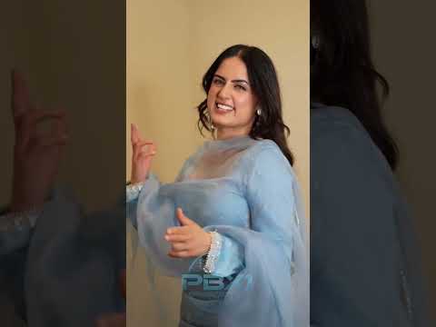 Sherbir Dhillon || Gurlez Akhtar || (official video)|| punjabi song || new song || New punjabi songs