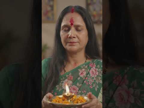 # Shani Dev ji ki jai 🙏🙏#love #viral #rameshwari #video#upsc  #vegetables #ipl #usa #uk #new#news