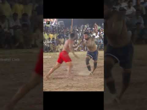 kabaddi shorts video Please subscribe my YouTube channel #kabaddi #kabaddilovers #faisalabad #live